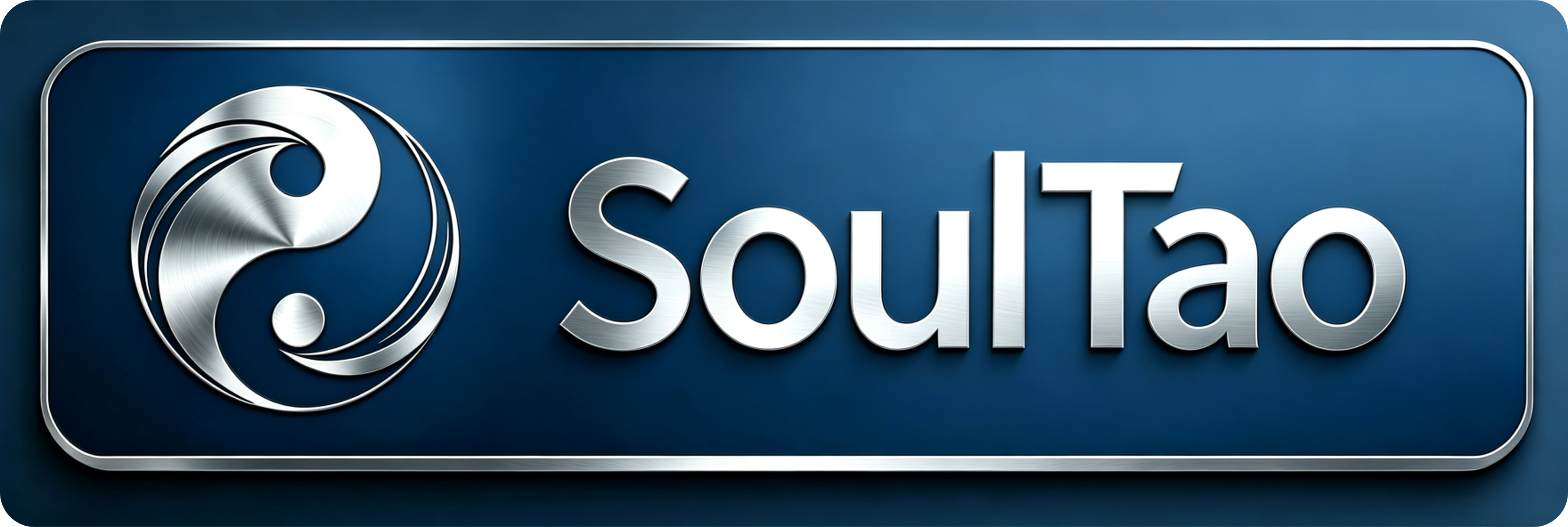 SoulTao – Taoist Spiritual Jewelry & Energy Crafts